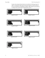 Предварительный просмотр 60 страницы Gamewell GF505 Series Installation, Programming, And Operation Manual