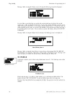 Предварительный просмотр 100 страницы Gamewell GF505 Series Installation, Programming, And Operation Manual