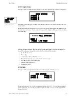 Предварительный просмотр 113 страницы Gamewell GF505 Series Installation, Programming, And Operation Manual