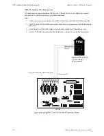 Предварительный просмотр 134 страницы Gamewell GF505 Series Installation, Programming, And Operation Manual