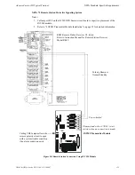 Предварительный просмотр 135 страницы Gamewell GF505 Series Installation, Programming, And Operation Manual