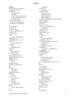 Предварительный просмотр 139 страницы Gamewell GF505 Series Installation, Programming, And Operation Manual