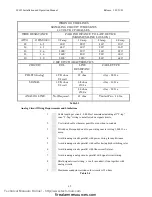 Preview for 65 page of Gamewell IDENTIFLEX 632 Installation & Operation Manual