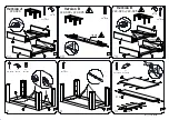 Preview for 2 page of Gami 090 Assembly Instructions