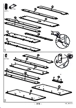 Preview for 8 page of Gami 123 Manual