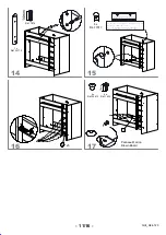 Preview for 11 page of Gami 123 Manual