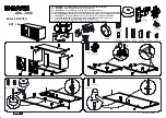 Gami 166 Assembly Instructions preview