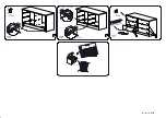 Предварительный просмотр 3 страницы Gami 170 Assembly Instructions