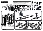 Preview for 1 page of Gami 180 Assembly Instructions