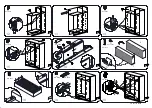 Preview for 3 page of Gami 180 Assembly Instructions