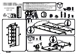 Gami 310 Manual preview