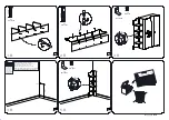 Предварительный просмотр 2 страницы Gami 326 Manual