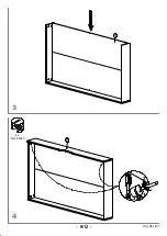 Preview for 9 page of Gami 407 Assembly Instructions Manual