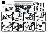 Gami 440 Assembly Instructions preview