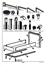 Preview for 5 page of Gami ALIKA G71 100 Manual