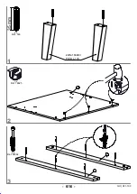 Preview for 6 page of Gami ALIKA G71 100 Manual