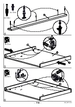 Preview for 7 page of Gami ALIKA G71 100 Manual