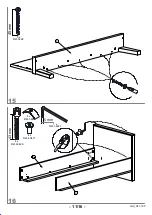 Preview for 11 page of Gami ALIKA G71 100 Manual