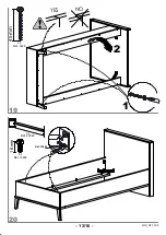 Preview for 13 page of Gami ALIKA G71 100 Manual