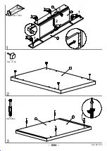 Preview for 38 page of Gami ALIKA G71 100 Manual