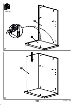 Preview for 40 page of Gami ALIKA G71 100 Manual