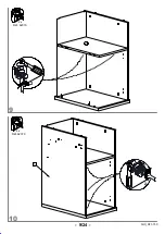 Preview for 41 page of Gami ALIKA G71 100 Manual