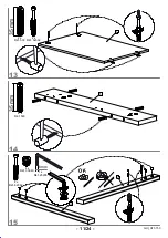 Preview for 43 page of Gami ALIKA G71 100 Manual