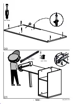 Preview for 46 page of Gami ALIKA G71 100 Manual