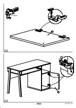 Preview for 50 page of Gami ALIKA G71 100 Manual