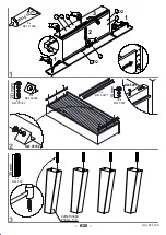 Preview for 62 page of Gami ALIKA G71 100 Manual