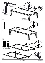 Preview for 63 page of Gami ALIKA G71 100 Manual