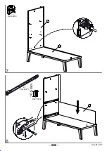 Preview for 64 page of Gami ALIKA G71 100 Manual