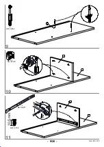 Preview for 65 page of Gami ALIKA G71 100 Manual