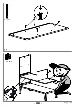 Preview for 66 page of Gami ALIKA G71 100 Manual