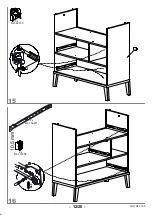 Preview for 68 page of Gami ALIKA G71 100 Manual