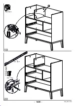 Preview for 70 page of Gami ALIKA G71 100 Manual