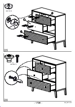 Preview for 73 page of Gami ALIKA G71 100 Manual