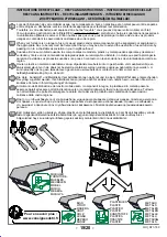 Preview for 75 page of Gami ALIKA G71 100 Manual