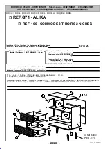 Preview for 76 page of Gami ALIKA G71 100 Manual