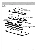 Preview for 80 page of Gami ALIKA G71 100 Manual