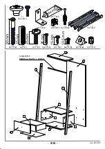 Preview for 81 page of Gami ALIKA G71 100 Manual