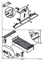 Preview for 82 page of Gami ALIKA G71 100 Manual