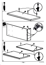 Preview for 83 page of Gami ALIKA G71 100 Manual