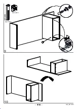 Preview for 85 page of Gami ALIKA G71 100 Manual