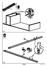 Preview for 86 page of Gami ALIKA G71 100 Manual