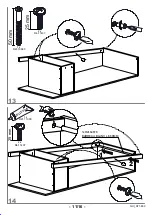 Preview for 87 page of Gami ALIKA G71 100 Manual