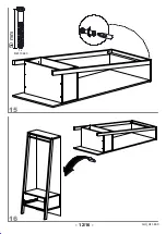 Preview for 88 page of Gami ALIKA G71 100 Manual