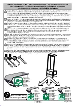 Preview for 91 page of Gami ALIKA G71 100 Manual