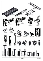 Preview for 6 page of Gami ASTON J0M Manual