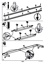 Preview for 8 page of Gami ASTON J0M Manual